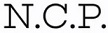 NCP OLFACTIVES